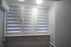 Идеальные жалюзи для вашего дома и офиса! Солнцезащита, приватность, стиль.