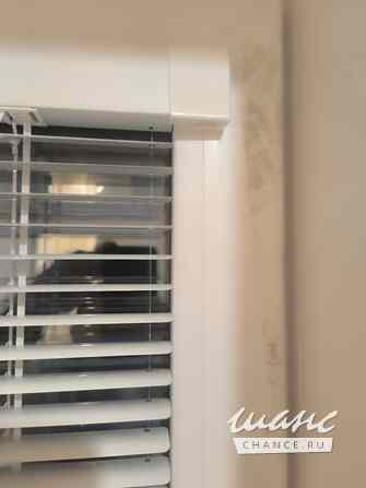 Идеальные жалюзи для вашего дома и офиса! Солнцезащита, приватность, стиль. Уфа - изображение 3
