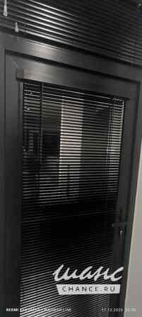 Идеальные жалюзи для вашего дома и офиса! Солнцезащита, приватность, стиль. Уфа - изображение 10