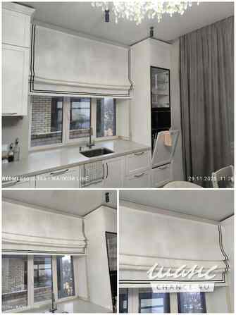 Идеальные жалюзи для вашего дома и офиса! Солнцезащита, приватность, стиль. Уфа - изображение 4