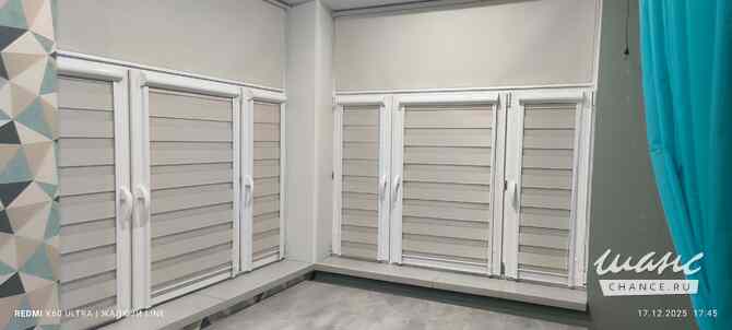 Идеальные жалюзи для вашего дома и офиса! Солнцезащита, приватность, стиль. Уфа - изображение 7