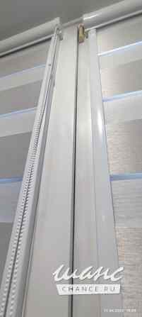 Идеальные жалюзи для вашего дома и офиса! Солнцезащита, приватность, стиль. Уфа - изображение 2