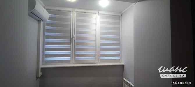 Идеальные жалюзи для вашего дома и офиса! Солнцезащита, приватность, стиль. Уфа - изображение 1