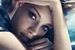 Стилист-имиджмейкер. Профпереподготовка.