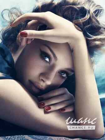 Стилист-имиджмейкер. Профпереподготовка. Симферополь - изображение 1