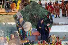 Гадание Гадалка Приворот Таролог Любовная магия