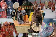 Гадание. Приворот. Экстрасенс. Таро