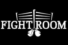 Требуется тренер по боксу в сфере Красота, фитнес, спорт