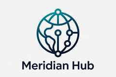 Требуется специалист по клиентскому онбордингу (финский язык) в сфере Маркетинг, реклама, PR