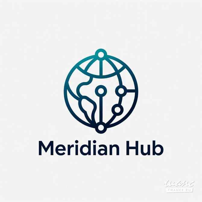 Требуется специалист по онбордингу (датский язык) в сфере Автосервис, автобизнес Москва - изображение 1