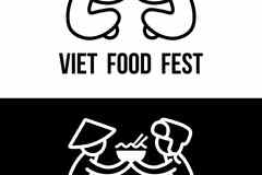 Требуется руководитель пищевого производства в сфере Промышленность, производство