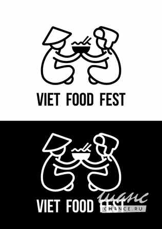 Требуется руководитель пищевого производства в сфере Промышленность, производство Москва - изображение 1