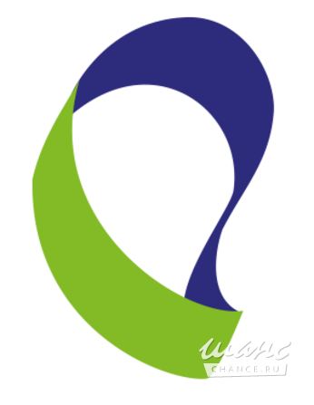 Требуется оператор по ремонту и обслуживанию цистерн и контейнеров в сфере Работа для студентов, начало карьеры Тольятти - изображение 1