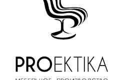 Требуется конструктор мебельного производства в сфере IT, телекоммуникации, связь, электроника