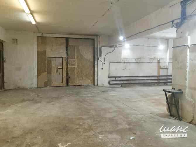 аренда - производственные и складские помещения Истра - изображение 6