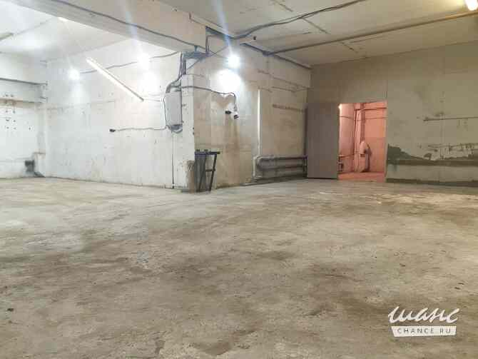 аренда - производственные и складские помещения Истра - изображение 4