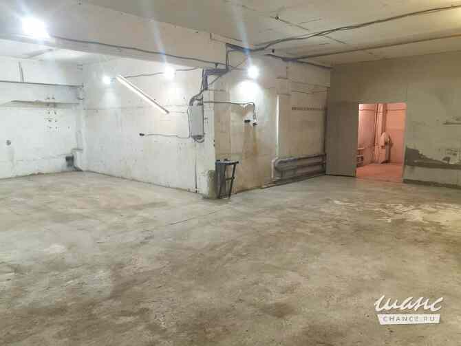 аренда - производственные и складские помещения Истра - изображение 3