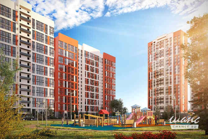 продажа - помещения различного назначения Обнинск - изображение 9