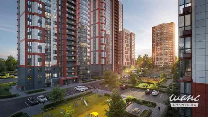 продажа - помещения различного назначения Обнинск - изображение 2