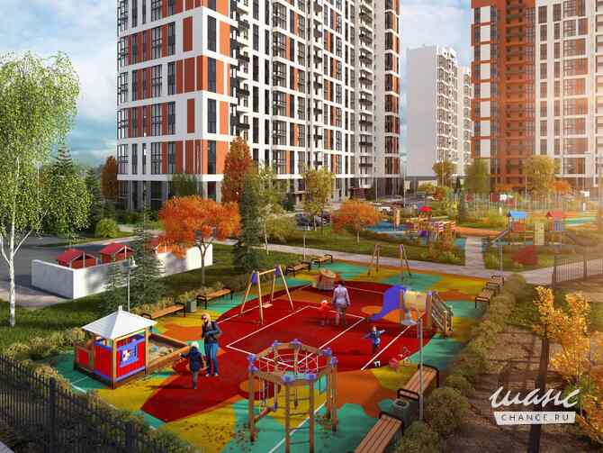 продажа - помещения различного назначения Обнинск - изображение 7