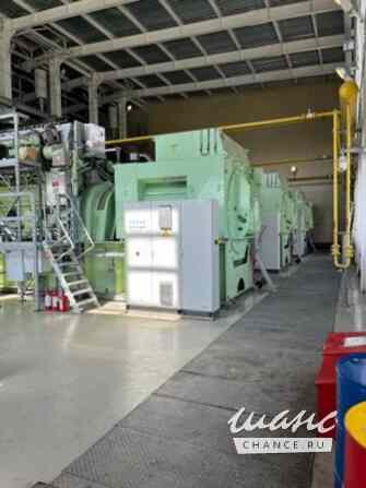 продажа - производственные и складские помещения Москва - изображение 4