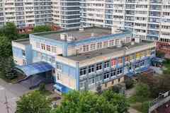 продажа - здания, строения