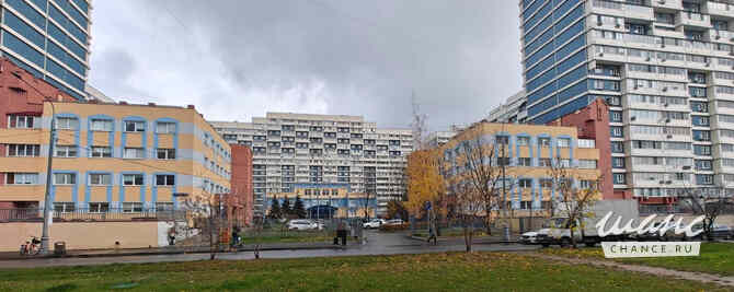 продажа - здания, строения Москва - изображение 5