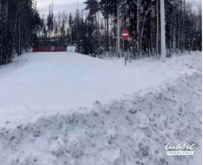 продажа - здания, строения Югорск - изображение 2