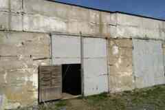 продажа - производственные и складские помещения