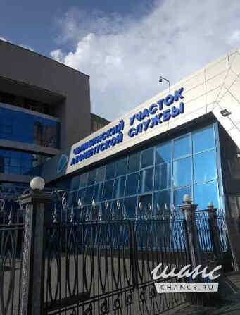 продажа - здания, строения Челябинск - изображение 8