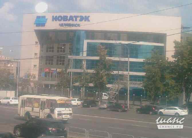 продажа - здания, строения Челябинск - изображение 3