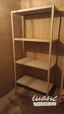 Продам гараж 25.4 м Москва - изображение 8