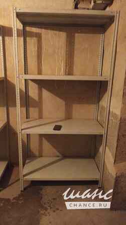 Продам гараж 25.4 м Москва - изображение 7