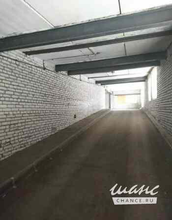 Продам гараж 25.4 м Москва - изображение 5