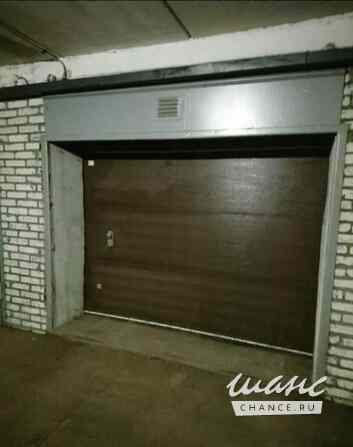 Продам гараж 25.4 м Москва - изображение 3