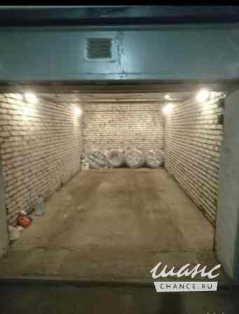 Продам гараж 25.4 м Москва - изображение 4