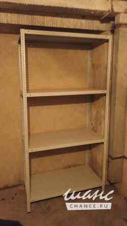 Продам гараж 25.4 м Москва - изображение 10