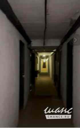 Продам гараж 25.4 м Москва - изображение 6