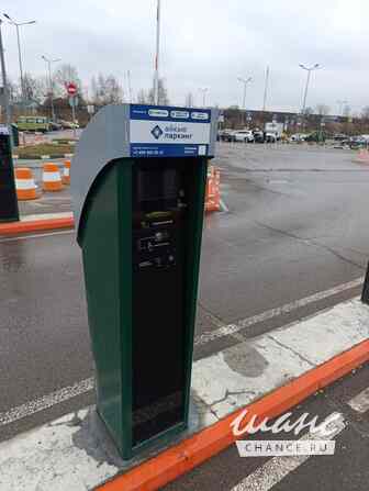 Сдам в аренду гараж 15 м Москва - изображение 2