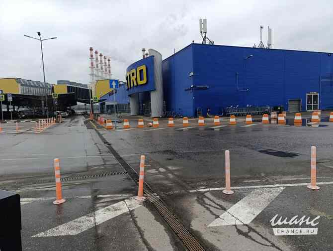 Сдам в аренду гараж 15 м Москва - изображение 1