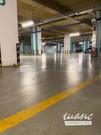 Сдам в аренду гараж 14 м Москва - изображение 7