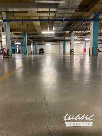 Сдам в аренду гараж 14 м Москва - изображение 10