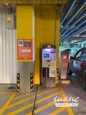 Сдам в аренду гараж 14 м Москва - изображение 4