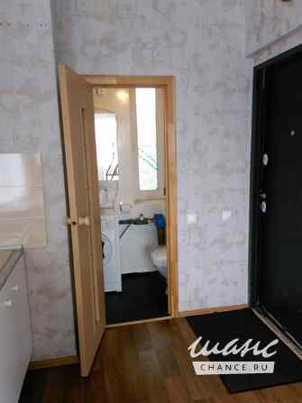 1-к квартира, 22 м², этаж 2/3 Красногорск - изображение 9