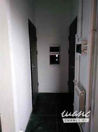 1-к квартира, 22 м², этаж 2/3 Красногорск - изображение 5