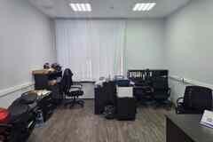 аренда - офисные помещения