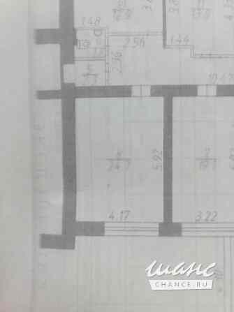 аренда - офисные помещения Ижевск - изображение 3