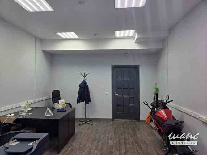 аренда - офисные помещения Ижевск - изображение 2