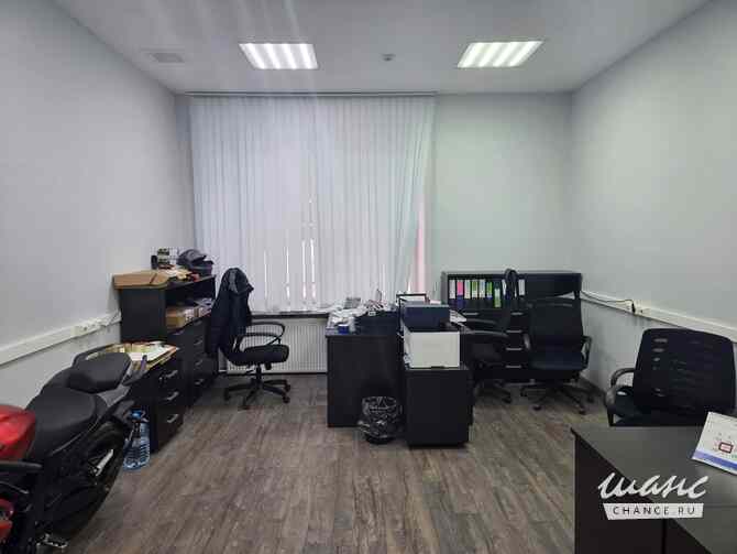 аренда - офисные помещения Ижевск - изображение 1
