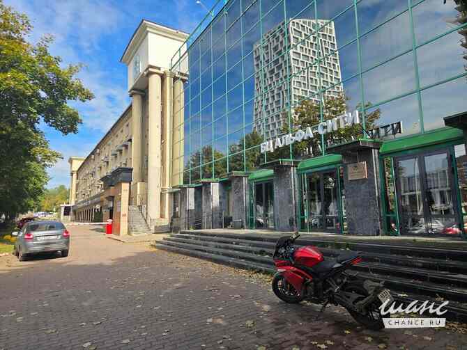 аренда - офисные помещения Ижевск - изображение 4